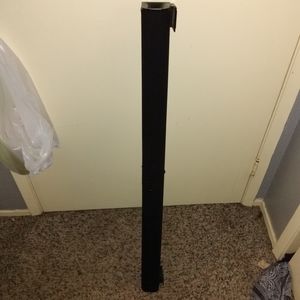 Bluetooth bar speaker